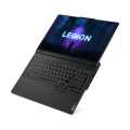 [New 100%] Lenovo Legion Pro 7 16IRX8H (Core i9-13900HX, 16GB, 1TB, RTX 4080 12GB, 16" 2K+)
