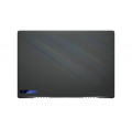 [New Outlet] Asus ROG Zephyrus G15 GA503RM 2022 (Ryzen 9-6900HS, 16GB, 512GB, RTX 3060 6GB, 15.6'' 2K+ 165Hz)