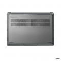 [Mới 100%] Lenovo IdeaPad 5 Pro 16ARH7 82SN003LVN (Ryzen 5-6600HS, 16GB, 512GB, GTX 1650 4GB, 16.0" 2K+ 120Hz)