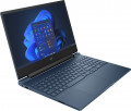 [New 100%] Laptop Gaming HP Victus 2023 15-fb1013dx (Ryzen 5 - 7535HS, 8GB, 512GB, RTX 2050 4GB, 15.6" FHD 144Hz)