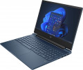 [New 100%] Laptop Gaming HP Victus 2023 15-fb1013dx (Ryzen 5 - 7535HS, 8GB, 512GB, RTX 2050 4GB, 15.6" FHD 144Hz)