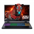 [New 100%] Acer Nitro 5 Tiger 2022 AN515-58 (Core i7 - 12650H, 16GB, 512GB, RTX 4060 8GB, 15.6" FHD IPS 165Hz)
