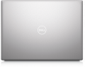 [New Outlet] Dell Inspiron 14 5425 (Ryzen 5-5625U, AMD Radeon Graphics, 16GB, 512GB, 14" FHD+ Touch 60Hz)