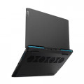 [New 100%] Lenovo Ideapad Gaming 3 15ARH7 (Ryzen 5-7535HS, 8GB, 512GB, RTX 2050 4GB, 15.6" FHD 120Hz)
