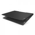 [New 100%] Lenovo Ideapad Gaming 3 15ARH7 (Ryzen 5-7535HS, 8GB, 512GB, RTX 2050 4GB, 15.6" FHD 120Hz)