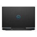 [Like New] Dell G7 7588 (Core i7-8750H, 8GB, 256GB, VGA 4GB GTX 1050Ti, 15.6 FHD IPS)