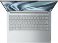 [New Outlet] Lenovo Slim 7 14IAP7 (Core i7-1260P, 16GB, 1TB, 14'' 2K+ Touch)