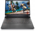[New Outlet] Dell Gaming G15 5520 2022 (Core i7-12700H, 16GB, 512GB, RTX 3060, 15.6" FHD 165Hz)