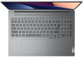 [New 100%] Lenovo Ideapad 5 Pro 16IRH8 (Core i7-13700H, 16GB, 512GB, RTX 4050 6GB,  16.0" 2.5K 120Hz 100% sRGB)