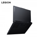 [New 100%] Lenovo Legion 5 R7000 APH9 (Ryzen 7-7840H, 16GB, 512GB, RTX 4060 8GB, 15.6'' FHD 144Hz)