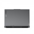 [New 100%] Lenovo Legion Y7000P 2024 (Core i7-14700HX, 16GB, 1TB, RTX 4060 8GB, 16'' 2K+ 165Hz)