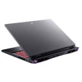 [New Outlet] Acer Predator Helios Neo 2023 PHN16-71 (Core i7-13700HX, 16GB, 512GB, RTX 4050 6GB, 16" FHD+ 165Hz)