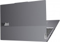 [New 100%] Lenovo Thinkbook 16 G6+ 2024 (Intel Ultra 7 155H, 32GB, 1TB, Intel Arc Graphics, 16.0" 2.5K IPS 120Hz)