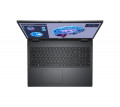 [New Outlet] Dell Precision 7680 (Core i7-13850HX, 16GB, 1TB, RTX 2000 ADA, 16'' FHD IPS)