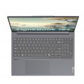 [New 100%] Lenovo Thinkbook 16 G6+ 2024 (Ryzen 7 8845H, 32GB, 1TB, AMD Radeon™ 780M, 16.0" 2.5K IPS 120Hz)