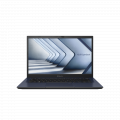 [New 100%] Asus ExpertBook B1 B1402CVA-NK0176W (Core i5-1335U, 16GB, 512GB, Intel UHD, 14" FHD)