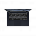 [New 100%] Asus ExpertBook B1 B1402CVA-NK0176W (Core i5-1335U, 16GB, 512GB, Intel UHD, 14" FHD)