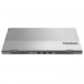 [New 100%] Lenovo Thinkbook 14P Gen 3 (Ryzen 7-6800H, 16GB, 512GB, AMD Radeon 680M, 16" 2K+)