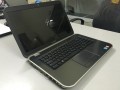 Laptop cũ Dell inspiron N5520 (Audi A5) (Core i7-3620QM, 8GB, 500GB, VGA 1GB ATI Radeon HD 7670M, 15.6 inch)