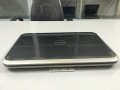 Laptop cũ Dell inspiron N5520 (Audi A5) (Core i7-3620QM, 8GB, 500GB, VGA 1GB ATI Radeon HD 7670M, 15.6 inch)
