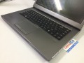 Laptop cũ Dell Vostro V3560 (Core i5-3230M, 4GB, 500GB, VGA Intel HD Graphics 4000, 15.6 inch)