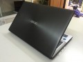 Laptop cũ Asus X550LC (Core i5-4200U, 4GB, 500GB, VGA 2GB NVIDIA GeForce GT 720M, 15.6 inch)