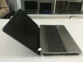 Laptop cũ HP ProBook 4530s (Core i5-2430M, 4GB, 250GB, VGA intel HD Graphics 3000, 15.6 inch)