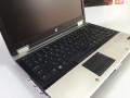 Laptop cũ HP EliteBook 8440p (Core i5-520M, 2GB, 250GB, VGA Intel Graphics HD, 14 inch)