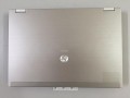 Laptop cũ HP EliteBook 8440p (Core i5-520M, 2GB, 250GB, VGA Intel Graphics HD, 14 inch)