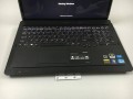 Laptop cũ Sony Vaio VPC-F236FM/B (Core i7-2670QM, 8GB, 750, VGA 1GB Nvidia Geforce 540M, 16.4 inch full HD 1920x1080)