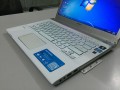 Laptop cũ Sony Vaio SVE-14A15FX/W (Core i5-3210M, 6GB, 750GB, VGA Intel HD Graphics 4000, 14 inch,