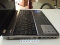 Laptop cũ Dell Inspiron 15R N5521 (Core i5-3337U, 4GB, 500GB, VGA 1GB AMD Radeon H7670M, 15.6 inch