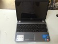 Laptop cũ Dell Inspiron 15R N5521 (Core i5-3337U, 4GB, 500GB, VGA 1GB AMD Radeon H7670M, 15.6 inch
