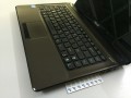 Laptop cũ Asus X42F (Core i5-540M, 2GB, 320GB, VGA Intel HD Graphics, 14 inch)