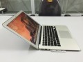  MacBook Air 13 MD231 mid 2012 ( Core i5-3427U 1.8GHz, 4GB, 128GB, VGA Intel HD Graphics 4000, 13.3 inch)