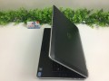 Laptop Dell Latitude E6430 (Core i5-3320M, 4GB, 250GB, VGA 1GB Nvidia Quador NVS 5200M, 14 inch)