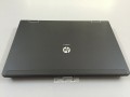 Laptop HP EliteBook 8540w (Core i7-720QM, 4GB, 250GB, VGA 1GB NVIDIA FX 880M , 15.6 inch)