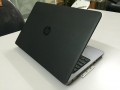 [Like New] HP ProBook 450 G1 (Core i5-4200M, 4GB, 120GB, VGA intel HD4600, 15.6 HD)
