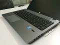 [Like New] HP ProBook 450 G1 (Core i5-4200M, 4GB, 120GB, VGA intel HD4600, 15.6 HD)