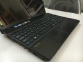 Laptop Sony Vaio VPCEH (Core i5-2450M, 4GB, 500GB, VGA 1GB Nvidia GT410M, 15.6 inch,
