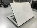 Laptop cũ Acer E5-471 (Core i3-4005U, 4GB, 500GB, VGA Intel HD Graphics 4400, 14 inch)