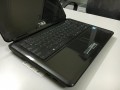 Laptop cũ Asus K40ij (Core 2 Duo T5870, 2GB, 250GB, VGA Intel GMA 4500MHD, 14 inch)