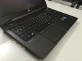 Laptop HP ZBook 15 Mobile Workstation (Core i7-4800MQ, 8GB, 256GB, VGA 2GB NVIDIA Quadro K2100M, 15.6 inch)