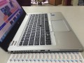 Laptop cũ HP Elitebook Folio 9470m (Core i7 3667U, 4GB, 240GB, HD Graphics 4000, 14 inch) 