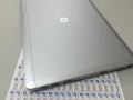 Laptop cũ HP Elitebook Folio 9470m (Core i7 3667U, 4GB, 240GB, HD Graphics 4000, 14 inch) 