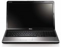 Laptop cũ Dell inspiron N1440 (Core 2 Duo T7100, 2GB, 250GB, VGA Intel GMA 4500MHD, 14.0 inch)