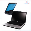 Laptop cũ Dell inspiron N1440 (Core 2 Duo T7100, 2GB, 250GB, VGA Intel GMA 4500MHD, 14.0 inch)