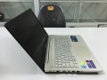 Laptop cũ Asus N550JV (Core i7-4700HQ, 8GB, 750GB, VGA 4GB NVIDIA GeForce GT 750M, 15.6 inch)