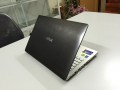 Laptop cũ Asus N550JV (Core i7-4700HQ, 8GB, 750GB, VGA 4GB NVIDIA GeForce GT 750M, 15.6 inch)