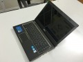 Laptop cũ Dell Vostro V3450 (Core i5-2430M, 4GB, 500GB, VGA 1GB AMD Radeon HD 6630M, 14.0 inch)